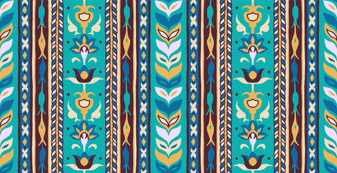 Similar image 21521133