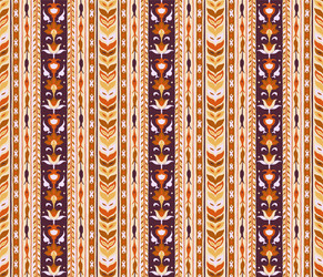 Similar image 21522022