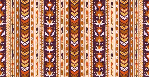 Similar image 21523298