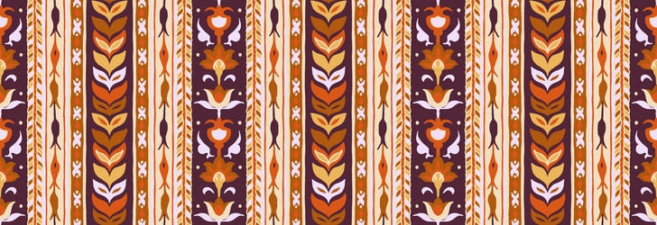 Similar image 21523299