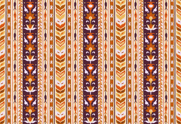 Similar image 21523300