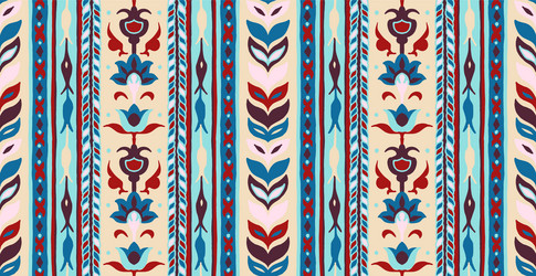 Similar image 21523444