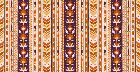 Similar image 21523445