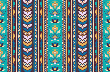 Similar image 21523446