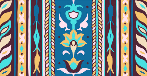 Similar image 21523447