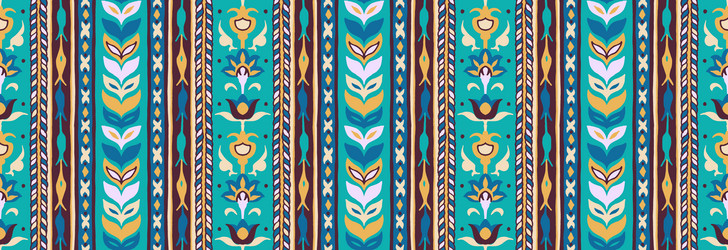 Similar image 21523448