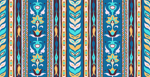 Similar image 21523449