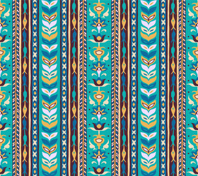 Similar image 21523450