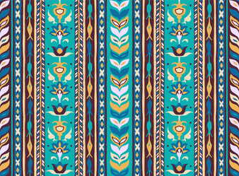 Similar image 21523452