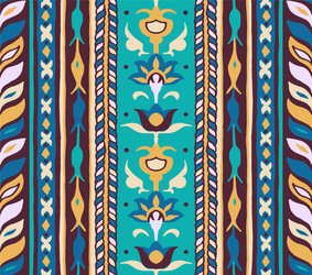 Similar image 21523454