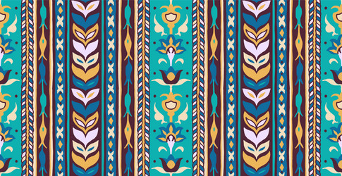 Similar image 21523807