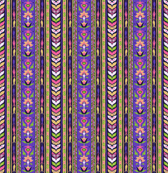 Similar image 21505106