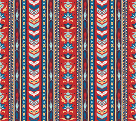 Similar image 21505191