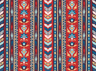 Similar image 21505706