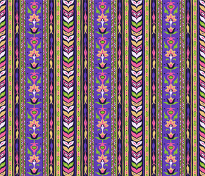 Similar image 21505771