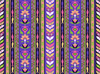 Similar image 21505807