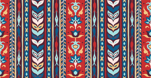 Similar image 21505827