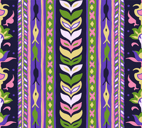 Similar image 21505847