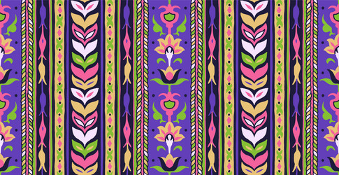 Similar image 21505867