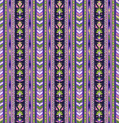 Similar image 21505888