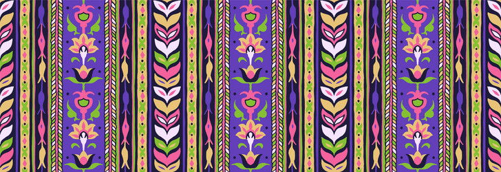 Similar image 21505906