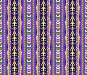 Similar image 21506845