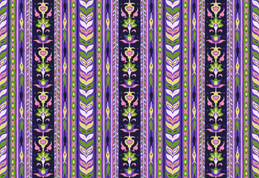 Similar image 21507148