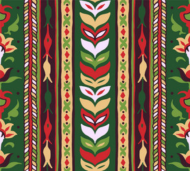 Similar image 21507350