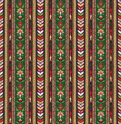 Similar image 21507351