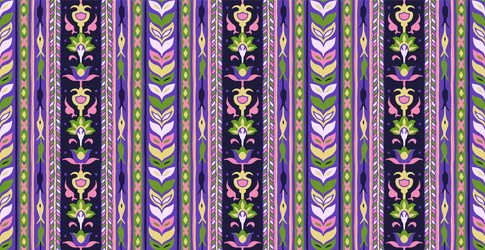 Similar image 21507352