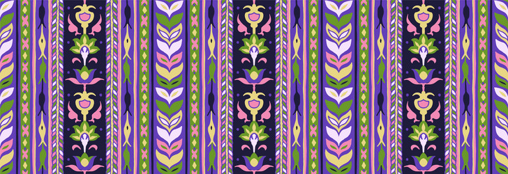 Similar image 21507353