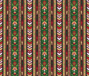 Similar image 21507354