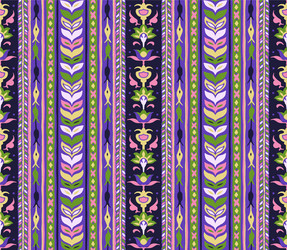 Similar image 21507355