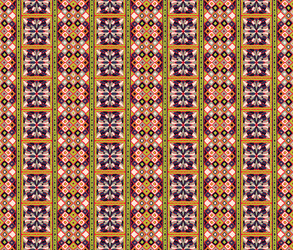 Similar image 21507356