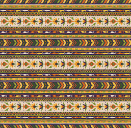 Similar image 21507357