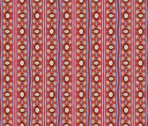 Similar image 21507358