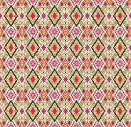 Similar image 21507359