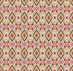 Similar image 21507360