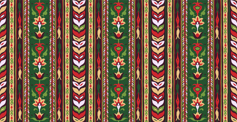 Similar image 21507361