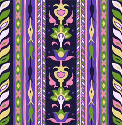 Similar image 21507364