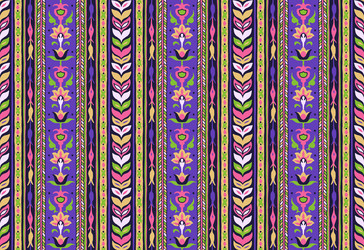 Similar image 21507366