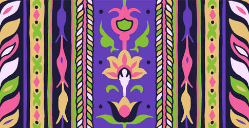 Similar image 21507739