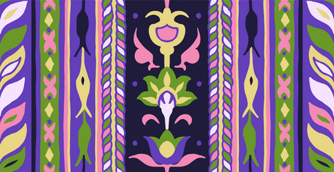 Similar image 21509778