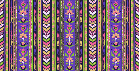 Similar image 21509926