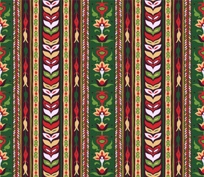 Similar image 21509927