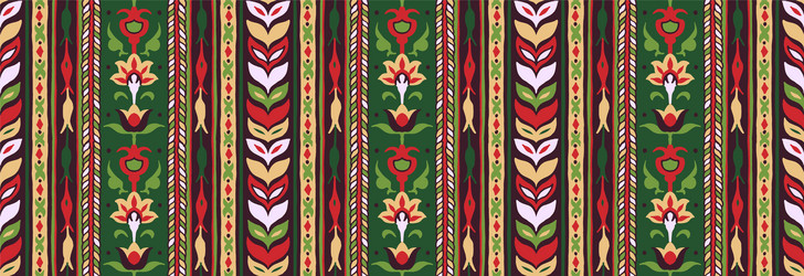 Similar image 21509928