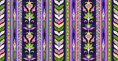 Similar image 21509929