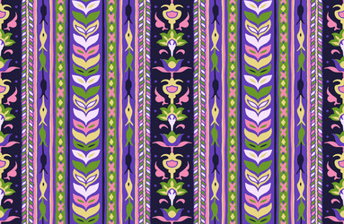 Similar image 21509930