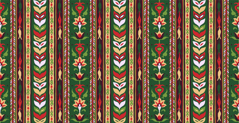 Similar image 21509931