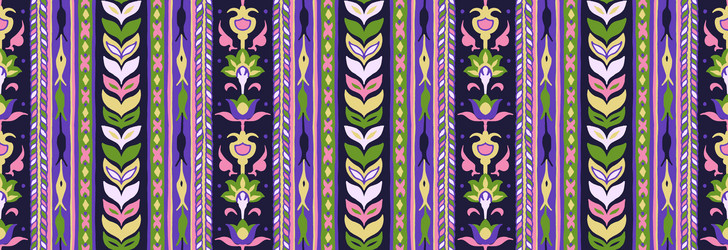 Similar image 21509932